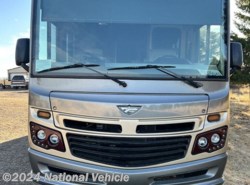 Used 2016 Fleetwood Bounder 34T available in Grand Coulee, Washington