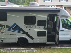 Used 2022 Coachmen Cross Trail 20XG available in New Providence, New Jersey