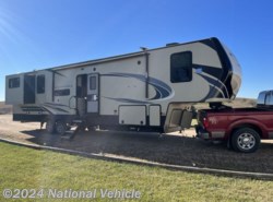 Used 2020 Keystone Montana High Country 373RD available in Neligh, Nebraska