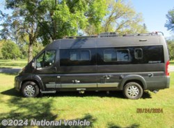 Used 2019 Winnebago Travato 59K available in Grand Forks, North Dakota