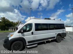 Used 2024 Entegra Coach Ethos 20T available in Bridgeville, Delaware