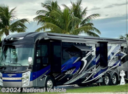 Used 2020 Entegra Coach Aspire 44B available in Eldred, New York