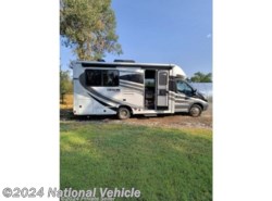 Used 2019 Coachmen Orion 24CB available in White Bear Lake, Minnesota