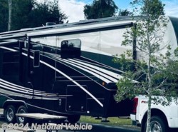 Used 2022 DRV Mobile Suites 39DBRS3 available in Plantation, Florida