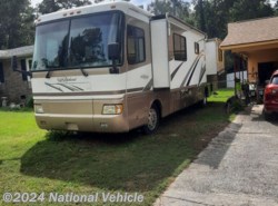 Used 2001 Monaco RV Diplomat 40PBD available in Columbia, South Carolina