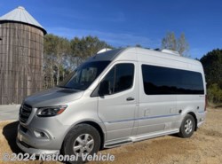 Used 2020 Airstream Interstate 19  available in Mendota, Minnesota