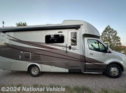 Used 2022 Tiffin Wayfarer 25RW available in Edgewood, New Mexico