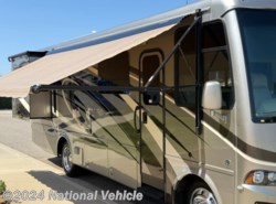 Used 2019 Newmar Bay Star 3014 available in Camarillo, California