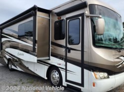 Used 2016 Forest River Berkshire 34QS available in Bluffton, South Carolina