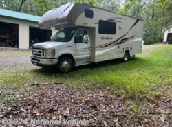 Used 2016 Winnebago Minnie Winnie 25B available in Mifflinburg, Pennsylvania