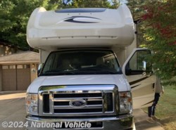 Used 2018 Fleetwood Jamboree 30F available in Northville, Michigan