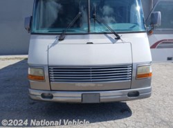 Used 1996 Newmar Kountry Aire 3841 available in Edmonton, Kentucky