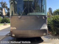 Used 2004 Newmar Dutch Star 4011 available in Rancho Cucamonga, California