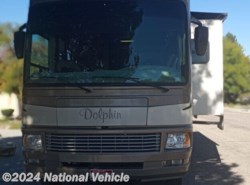 Used 2008 National RV Dolphin DL34B available in Meridian, Idaho