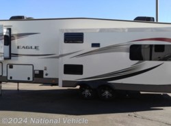 Used 2016 Jayco Eagle 323LKTS available in Lakewood, Colorado