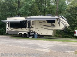 Used 2019 Grand Design Solitude 310GK available in Waelder, Texas