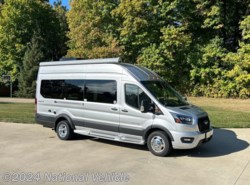 Used 2023 Coachmen Beyond 22C AWD available in Apple Creek, Ohio