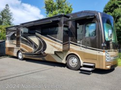 Used 2015 Thor Motor Coach Tuscany XTE 36MQ available in Waterberry, Vermont