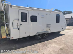 Used 2017 Lance  Travel Trailer 1995 available in San Diego, California