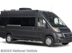 Used 2022 Entegra Coach Ethos 20T available in Norfolk, Virginia