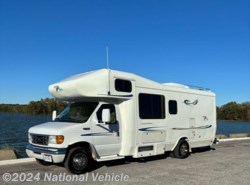 Used 2004 Born Free  Casual Elegance Rear Bath 26.5' available in Warren, Ohio