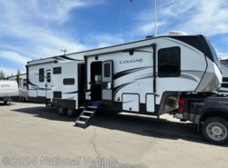 Used 2020 Keystone Cougar 364BHL available in Verdi, Nevada