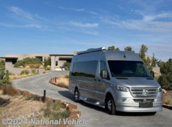 Used 2022 American Coach American Patriot MD2 170 EXT available in Santa Fe, New Mexico