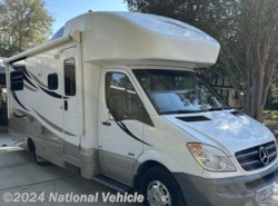 Used 2012 Winnebago View 24J available in New Braunfels, Texas