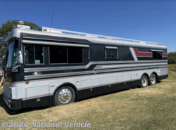 Used 1989 Blue Bird Wanderlodge 3907 available in Purcell, Oklahoma