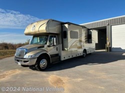 Used 2021 Nexus Wraith 33W available in Springfield, Missouri