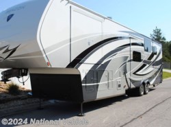 Used 2022 Vanleigh Beacon 42RKB available in Bull Shoals, Arkansas