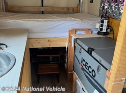 Used 2019 Ford Transit Conversion Van 250 High Roof available in Seal Beach, California