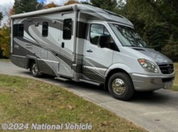 Used 2011 Winnebago View Profile 24G available in Schuylerville, New York