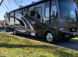 Used 2021 Newmar Bay Star 3609 available in Sheffield, Massachusetts