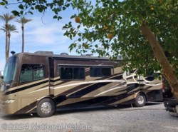 Used 2010 Tiffin Allegro Bus 40QXP available in Port Angelas, Washington