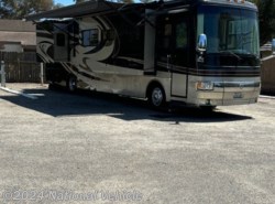 Used 2008 Monaco RV Diplomat 40SKQ available in Goleta, California