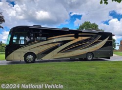 Used 2020 Entegra Coach Reatta XL 39BH available in Roscoe, Illinois