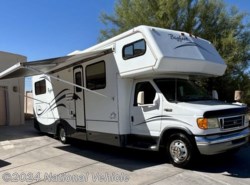 Used 2004 Bigfoot  Motorhomes 29RQ available in Lake Havasu, Arizona