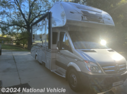 Used 2011 Coachmen Prism 220 available in Lenoir, North Carolina