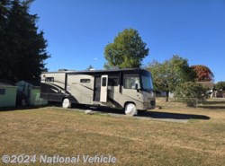 Used 2011 Winnebago Vista 36D available in Bridgeton, New Jersey