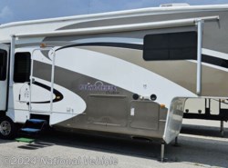 Used 2010 Forest River Cedar Creek 36RE available in Le Grand, Iowa