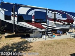 Used 2021 Vanleigh Beacon 39GBB available in Hartford, Wisconsin