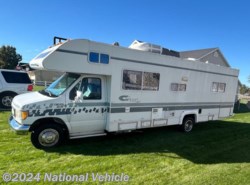 Used 1997 Fleetwood Jamboree C-Sport F26 available in Hooper, Utah