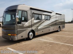 Used 2006 American Coach American Tradition 40Z available in Salina, Kansas