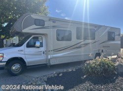 Used 2018 Winnebago Minnie Winnie 31K available in Discovery Bay, California