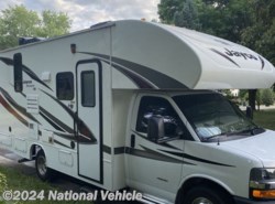 Used 2018 Jayco Redhawk SE 22C available in Verona, Wisconsin