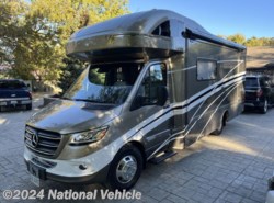 Used 2023 Winnebago Navion 24D available in Hampshire, Illinois