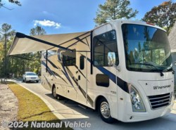 Used 2022 Thor Motor Coach Windsport 29M available in Wagram, North Carolina