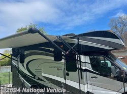 Used 2019 Jayco Melbourne 24K available in Cumberland, Rhode Island