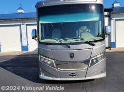 Used 2022 Thor Motor Coach Palazzo 37.4 available in Springfield, Ohio